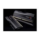 Модуль памяти для компьютера DDR5 64GB (2x32GB) 6000 MHz Trident Z5 NEO for AMD G.Skill (F5-6000J3040G32GX2-TZ5N)