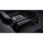 Модуль памяти для компьютера DDR5 64GB (2x32GB) 6000 MHz Trident Z5 NEO for AMD G.Skill (F5-6000J3040G32GX2-TZ5N)