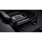 Модуль памяти для компьютера DDR5 64GB (2x32GB) 6000 MHz Trident Z5 NEO for AMD G.Skill (F5-6000J3040G32GX2-TZ5N)