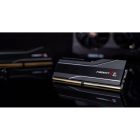 Модуль памяти для компьютера DDR5 64GB (2x32GB) 6000 MHz Trident Z5 NEO for AMD G.Skill (F5-6000J3040G32GX2-TZ5N)