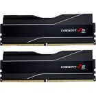 Модуль пам\'яті для комп\'ютера DDR5 64GB (2x32GB) 6000 MHz Trident Z5 NEO for AMD G.Skill (F5-6000J3040G32GX2-TZ5N)