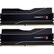 Модуль пам\'яті для комп\'ютера DDR5 64GB (2x32GB) 6000 MHz Trident Z5 NEO for AMD G.Skill (F5-6000J3040G32GX2-TZ5N)