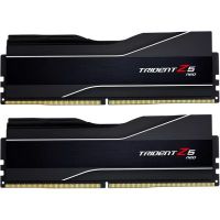 Модуль пам\'яті для комп\'ютера DDR5 64GB (2x32GB) 6000 MHz Trident Z5 NEO for AMD G.Skill (F5-6000J3040G32GX2-TZ5N)