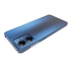 Чехол для мобильного телефона BeCover Motorola Moto G14 Transparancy (710029)