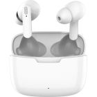 Наушники Globex Smart Sound (Thin White) (Thin White)