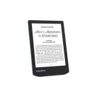 Электронная книга Pocketbook 634 Verse Pro, Azure (PB634-A-CIS)