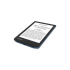 Электронная книга Pocketbook 634 Verse Pro, Azure (PB634-A-CIS)