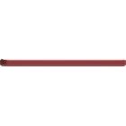 Електронна книга Pocketbook 634 Verse Pro, Passion Red (PB634-3-CIS)