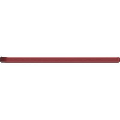 Електронна книга Pocketbook 634 Verse Pro, Passion Red (PB634-3-CIS)