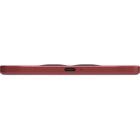 Электронная книга Pocketbook 634 Verse Pro, Passion Red (PB634-3-CIS)