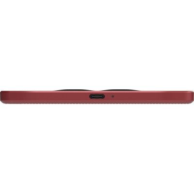 Электронная книга Pocketbook 634 Verse Pro, Passion Red (PB634-3-CIS)