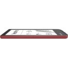 Електронна книга Pocketbook 634 Verse Pro, Passion Red (PB634-3-CIS)