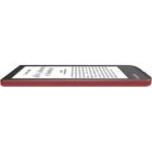 Електронна книга Pocketbook 634 Verse Pro, Passion Red (PB634-3-CIS)