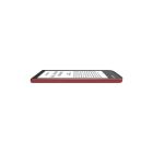 Электронная книга Pocketbook 634 Verse Pro, Passion Red (PB634-3-CIS)