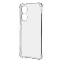 Чехол для мобильного телефона Armorstandart Air Force OPPO A58 4G Camera cover Transparent (ARM70735)