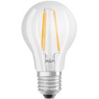 Лампочка Osram LED CL A60 6,5W/840 230V FIL E27 (4058075112308)