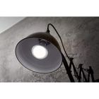 Лампочка Osram LED R63 60 4,3W/827 230V GL E27 (4058075125988)