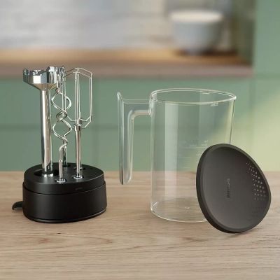Миксер Philips (HR3781/20)