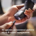 Електробритва Philips (S1141/00)