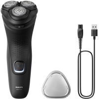 Електробритва Philips (S1141/00)