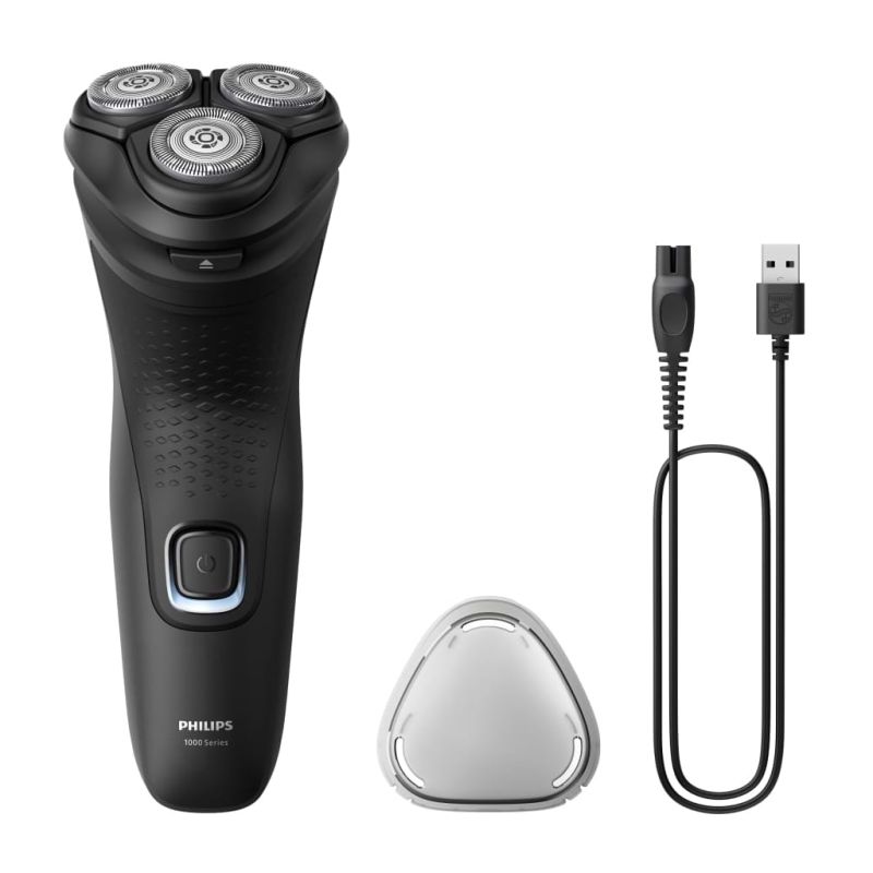 Електробритва Philips (S1141/00)