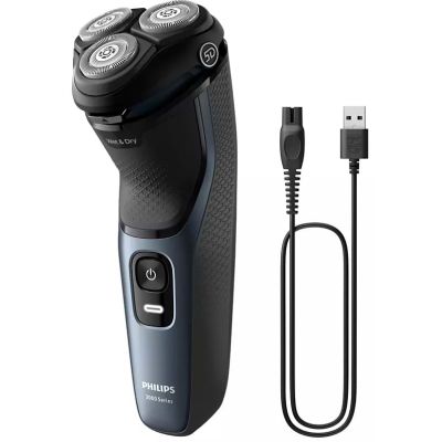 Електробритва Philips (S3144/00)