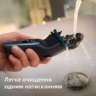 Електробритва Philips (S3144/00)