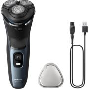 Електробритва Philips (S3144/00)
