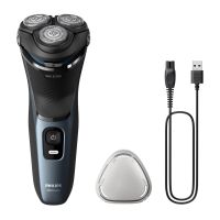 Электробритва Philips (S3144/00)