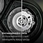 Електробритва Philips (S3242/12)