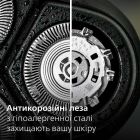 Електробритва Philips (S3242/12)