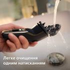 Електробритва Philips (S3242/12)