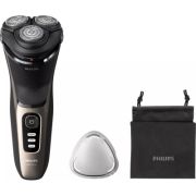 Електробритва Philips (S3242/12)
