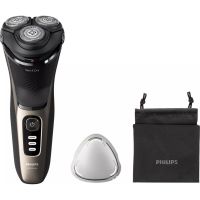 Электробритва Philips (S3242/12)