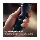 Електробритва Philips (X3002/00)