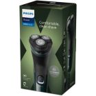 Електробритва Philips (X3002/00)