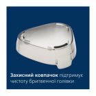 Электробритва Philips (X3002/00)
