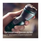 Електробритва Philips (X3002/00)