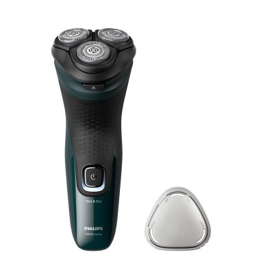 Електробритва Philips (X3002/00)