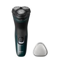 Электробритва Philips (X3002/00)