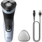Електробритва Philips (X3003/00)