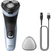 Електробритва Philips (X3003/00)
