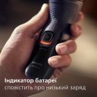 Электробритва Philips (X3051/00)