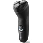 Электробритва Philips (X3051/00)