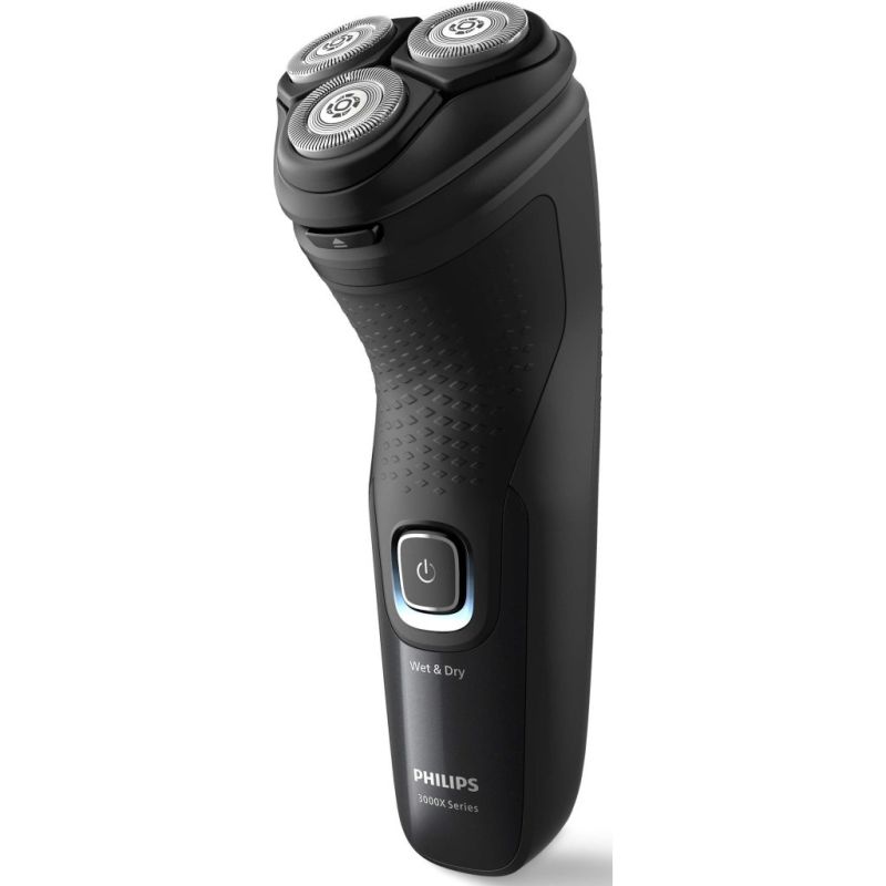 Электробритва Philips (X3051/00)