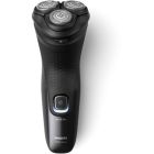 Электробритва Philips (X3051/00)