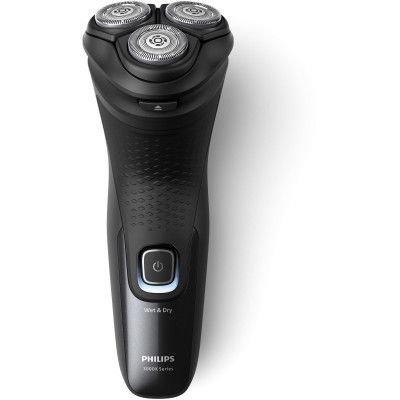 Электробритва Philips (X3051/00)