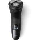 Электробритва Philips (X3051/00)
