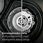 Электробритва Philips (X3051/00)