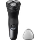Електробритва Philips (X3051/00)